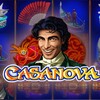 Логотип телеграм канала @casanova_official_canal — Casanova