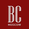 Логотип телеграм канала @casanovaescort — Casanova эскорт агенство