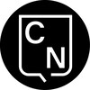 Logo del canale telegramma casanuovaagency - Casa Nuova Agency