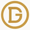 Logo of telegram channel casasalicante — АЛИКАНТЕ НЕДВИЖИМОСТЬ АРЕНДА ИСПАНИЯ 🇪🇸 ОРЕНДА АЛІКАНТЕ
