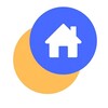 Logo of telegram channel casashoptips — CasaShopTips - Migliori Offerte per la Casa!