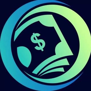 Telegram channel 𝗘𝗔𝗥𝗡𝗜𝗡𝗚𝗦 𝗪𝗢𝗥𝗟𝗗 logo