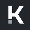 Логотип телеграм канала @cascadteam — КАСКАД / CASCAD