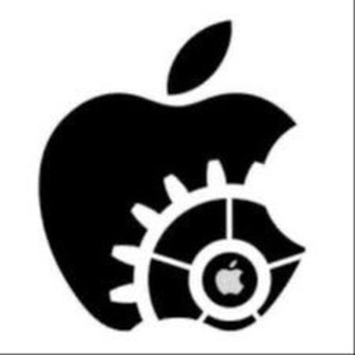 Логотип телеграм -каналу case_777 — UAiStoreCase™️