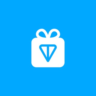 Telegram channel Case logo