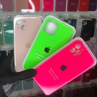 Логотип телеграм канала @case_opt — Чехлы и Аксессуары | Оптом