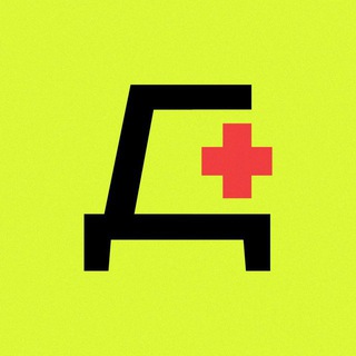 Логотип телеграм канала @case_plus — #я❤️бизнес | Прибыльный бизнес