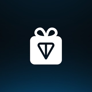 Telegram channel Case RU logo