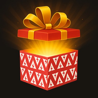 Telegram channel Standoff 2 Case Simulator - Станд Бокс logo