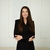 Логотип телеграм канала @case_social — Социальный бизнес