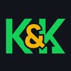 Логотип телеграм канала @casecache — Кейс & Кэш