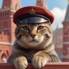 Логотип телеграм канала @casecupmeter — Кейсы | CupMeter