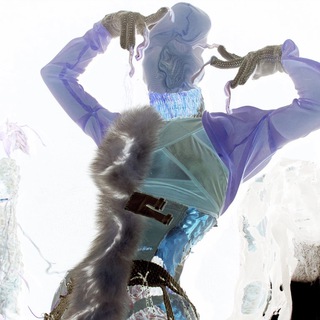 Логотип телеграм канала @casecustomclub — CUSTOM CLUB