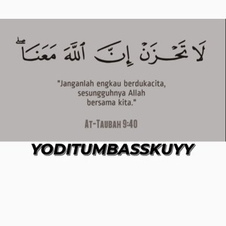 Logo saluran telegram casehpyoditumbasskuy — Supplier Case HP @yoditumbasskuy