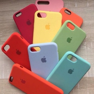 Логотип телеграм канала @casei116 — Case116 | Аксессуары и чехлы на IPhone