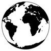 Telegram channel CASELS channel logo