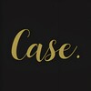 Логотип телеграм канала @caseofsucces — Кейс