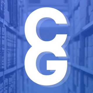 Логотип телеграм канала @caseology_by — Кейсология