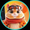 Telegram channel С тиктока❗️ XomaList Dom_9966 Grabitelr logo