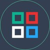Логотип телеграм канала @caseplatform — Case Platform