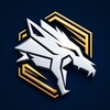 Логотип телеграм канала @caser_cs2 — КЕЙСЕР