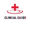 Logo of telegram channel casereport_2022 — حالات سريرية - Clinical cases ( case study   case report )