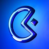 Logo of telegram channel cases_design — CASES: Design