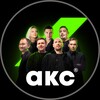 Логотип телеграм канала @cases_kovpak — Кейсы Дмитрия Ковпака
