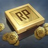 Logo of telegram channel casesimulatorpubg — Case Simulator UC Mobile