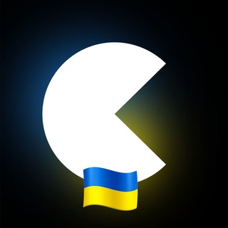 Логотип телеграм -каналу casesmedia — CASES