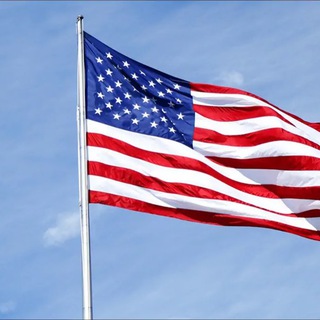 Логотип телеграм канала @caseusa — Кейс для ПУ в USA/США