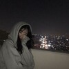 Логотип телеграм канала @casey_098 — ✧ Оᴄᴛыʙɯий ᴧᴀᴛᴛᴇ ✧