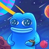Telegram channel Casey Callouts ✔ logo