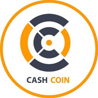 Logo saluran telegram cash_coin_usdt — • ℂ𝔸𝕊ℍ ℂ𝕆𝕀ℕ |🔥| القناة الرسمية