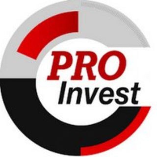 Логотип телеграм канала @cash_investt1 — 🚀Заработок 🚀Инвестиции