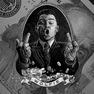 Логотип телеграм канала @cash_ymom — Cash умом