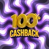 Логотип телеграм канала @cash100cash100 — ЧЕСТНЫЙ КЭШБЭК товары за отзыв
