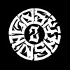 Логотип телеграм канала @cash2hashclick — Cash2Hash