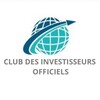 Telegram channel Cash où card pour tous 💳💰 logo