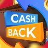 Логотип телеграм канала @cash_bank_card — ПРОМОКОДЫ СКИДКИ КАРТЫ АКЦИИ