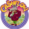 Логотип телеграм канала @cash_flownetwork — CashFlow Network