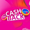 Логотип телеграм канала @cash_hit — КЕШХИТ | ТОВАРЫ ЗА ОТЗЫВ | CASHBACK | ВАЙЛДБЕРРИЗ | ОЗОН |