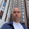 Логотип телеграм канала @cash_kv_m — Деньги в квадратных метрах