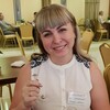 Логотип телеграм канала @cash_potok — Юлия Якуня | Инвестиции и Финансы