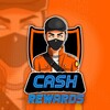 टेलीग्राम चैनल का लोगो cash_rewards12 — Cash Rewards
