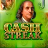 Логотип телеграм канала @cash_streak_official — Cash Streak