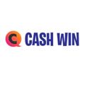 Logo saluran telegram cash_wins_mall — Cash Wins Mall ™️