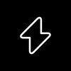 Logo of telegram channel cashadvisor_channel — Cash Advisor Channel