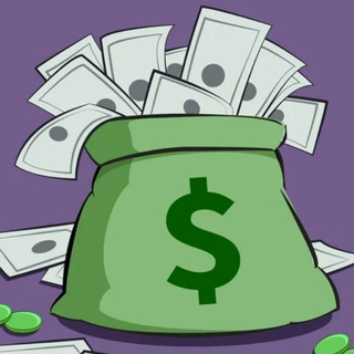 Логотип телеграм канала @cashandmoneyy — Деньги на карту сегодня!!!