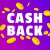 Логотип телеграм канала @cashandsale — CASHBACK | Скидки | Промокоды | Акции